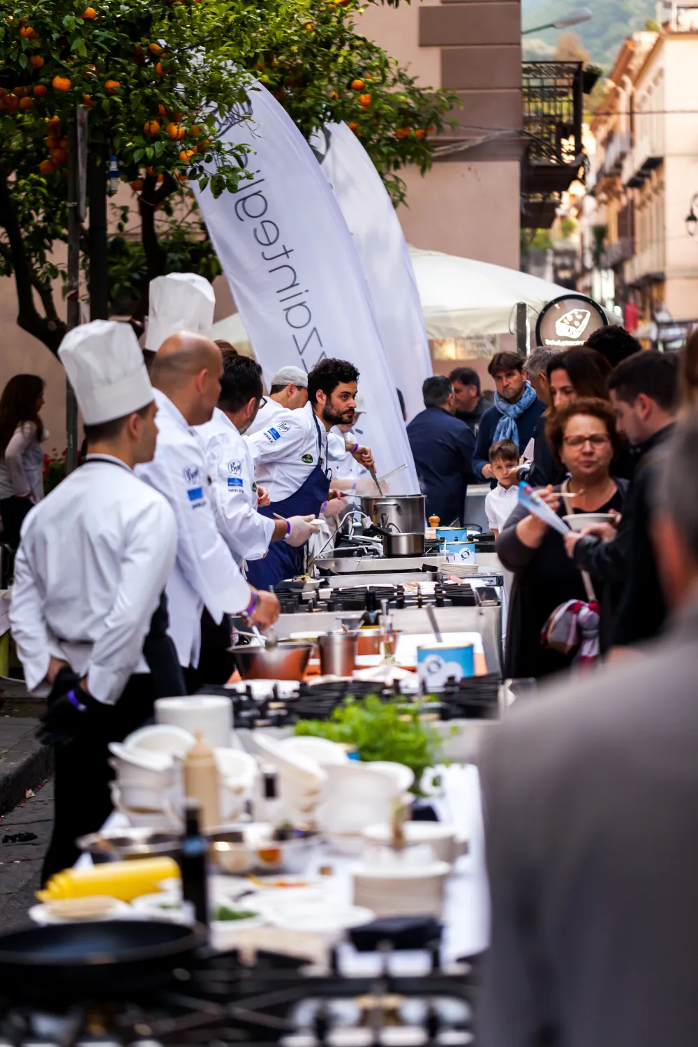Festa a Vico 2026 2