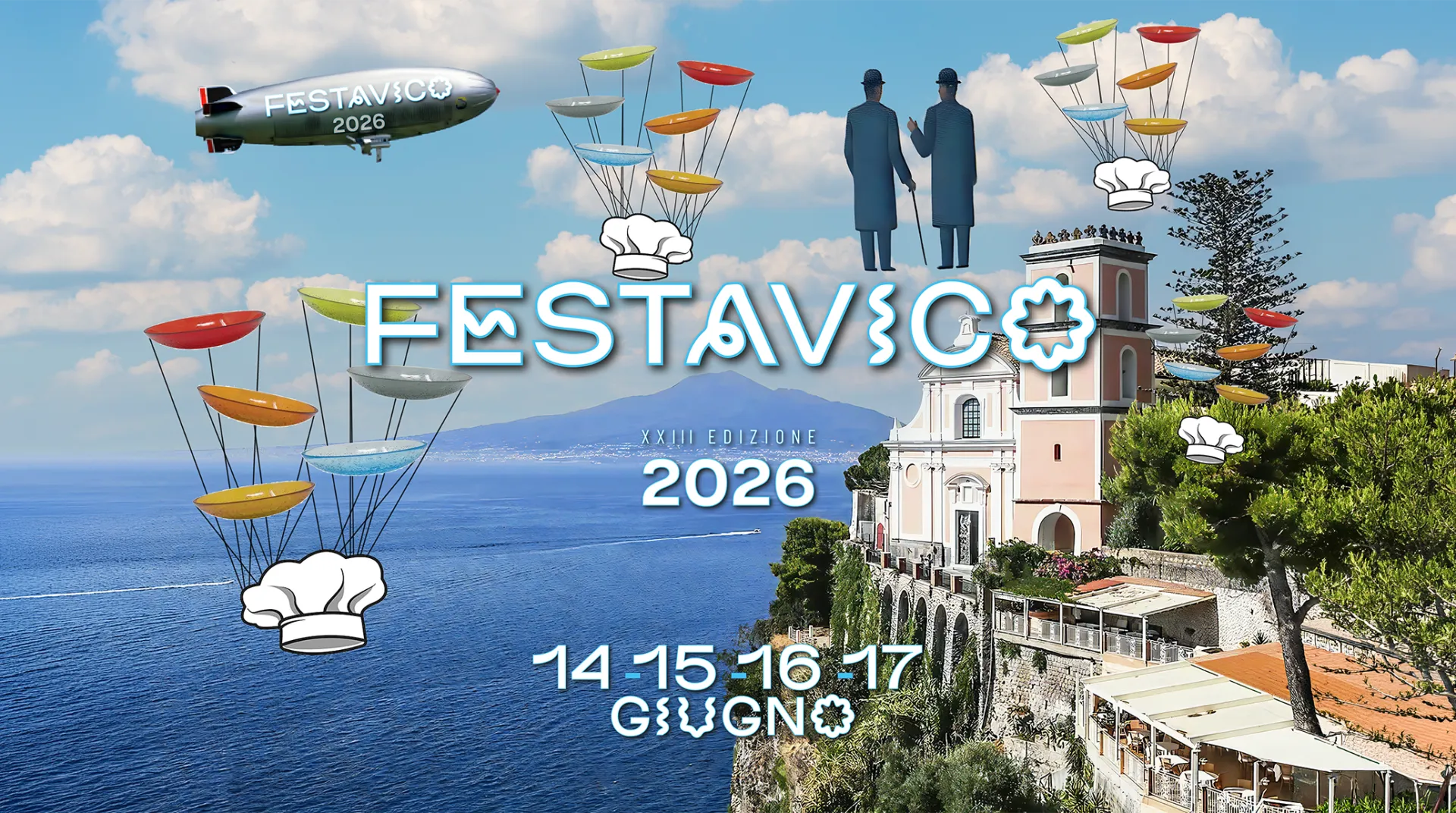 Festa a Vico 2026 5