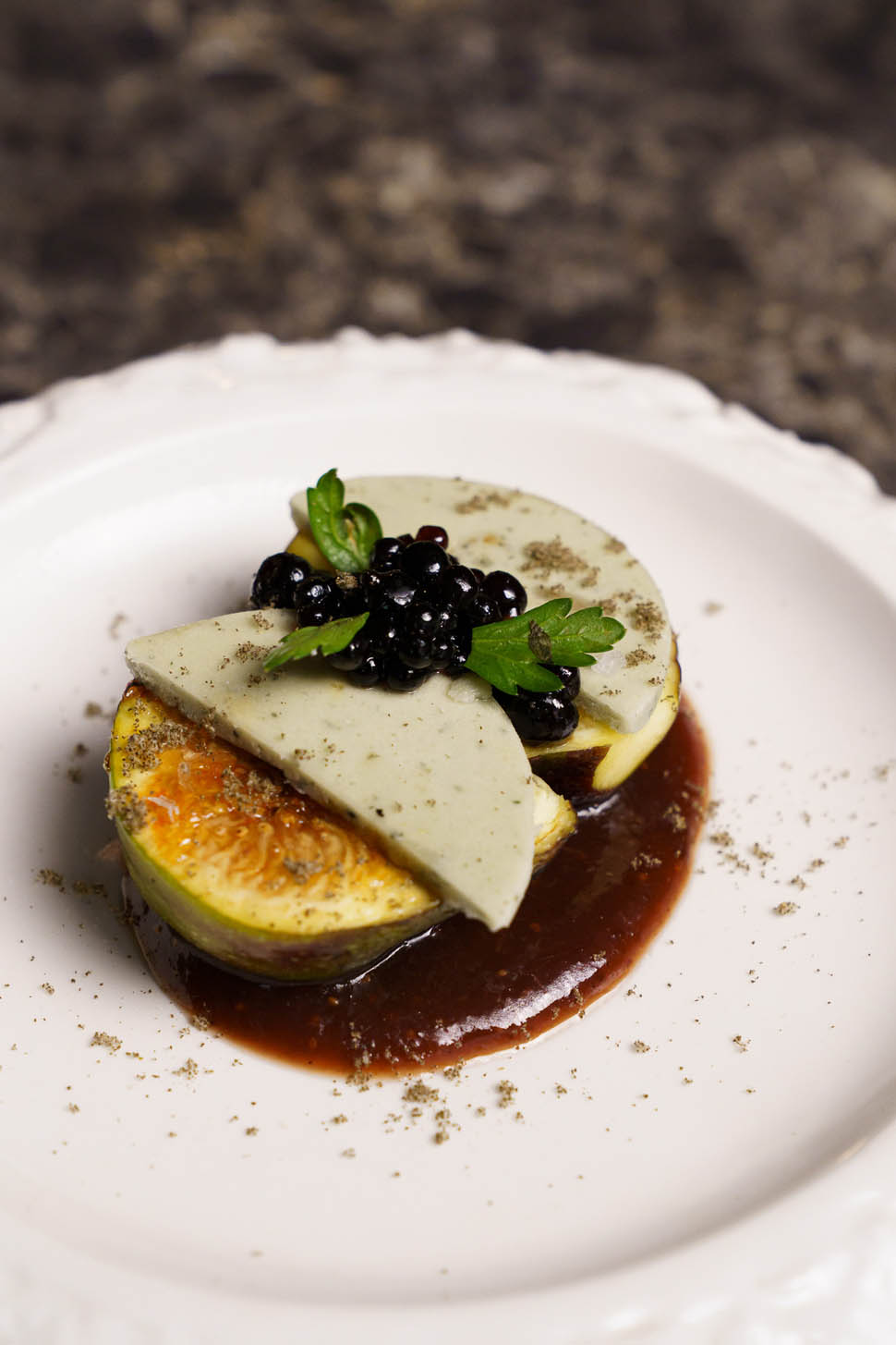 Fichi roquefort salvia abtm