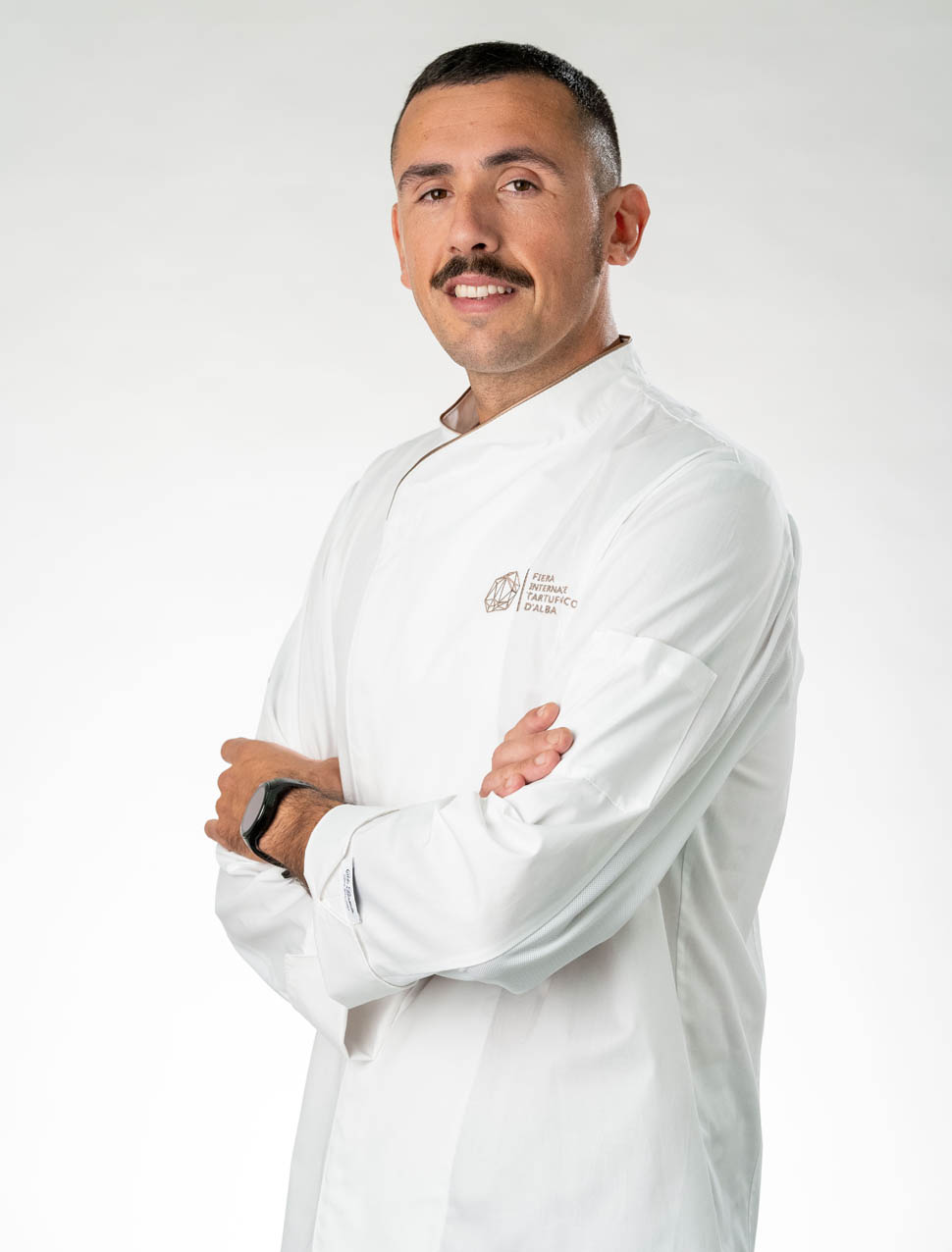 Fiera del Tartufo 2023 Marmo