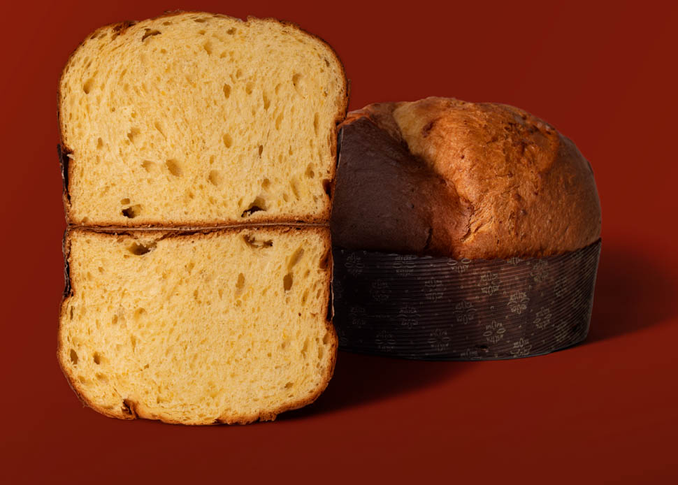 Foto Nuvolotto al Mandarino interno grafica lorenzo fortuna