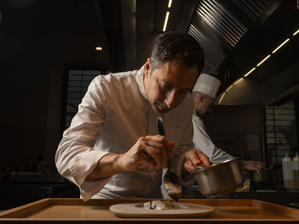 Foto ritratto Fabio Abbattista1