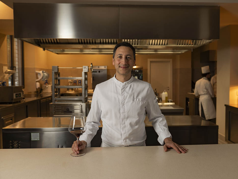 Foto ritratto Fabio Abbattista 2025 11 14 16 46 44