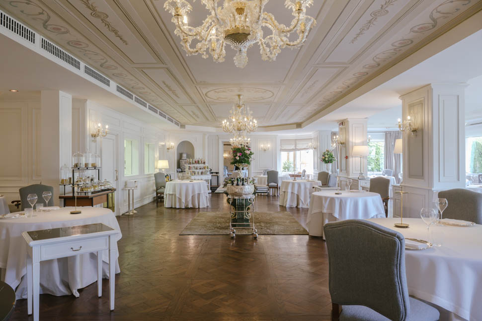 Foto10 Ristorante Da Vittorio