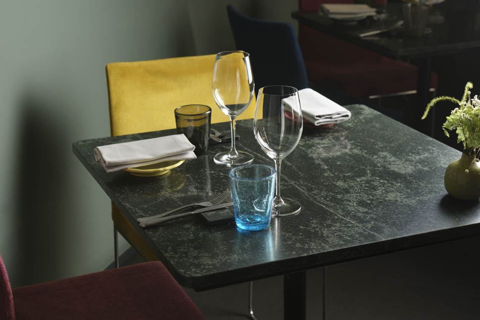 Franceschetta58 credits Alberto Blasetti