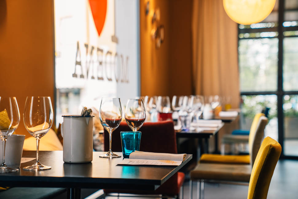 Franceschetta58 creditsCinefood  2026 02 15 18 54 47