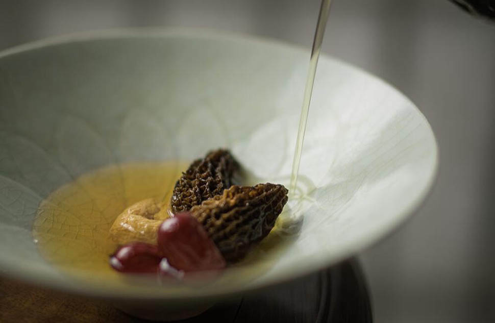 FuHeHui Shanghai China 03