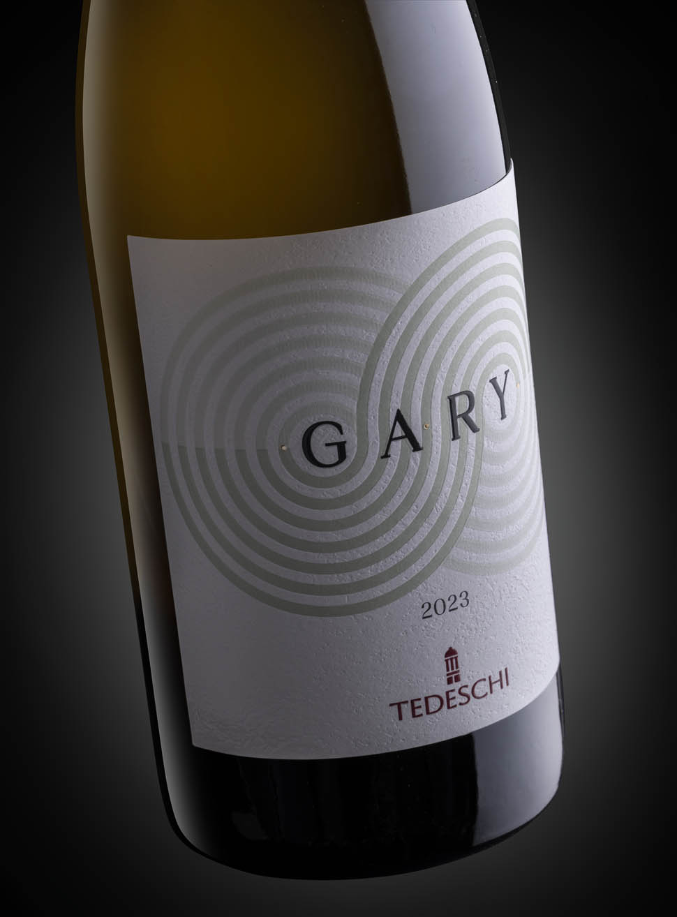 GARY closeup bt ok IMG 0002