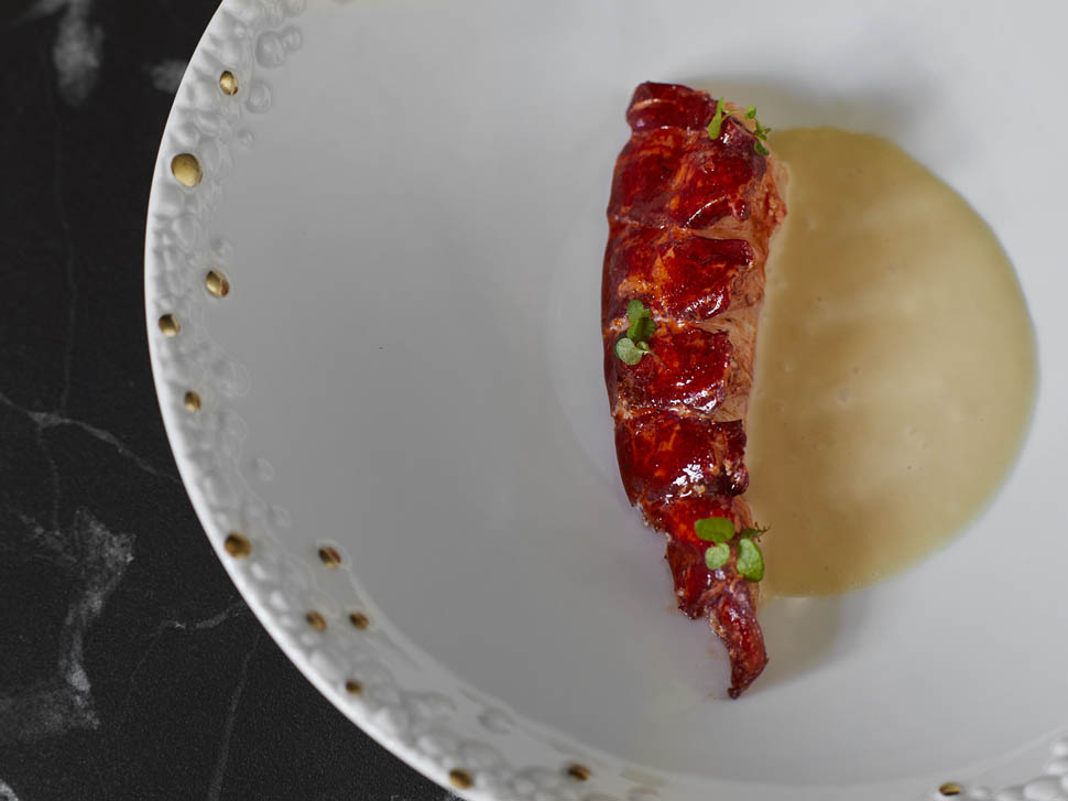 GASTRO JESUS SANCHEZ CENADOR DE AMOS 2023 BOGAVANTE Y TUDANCA