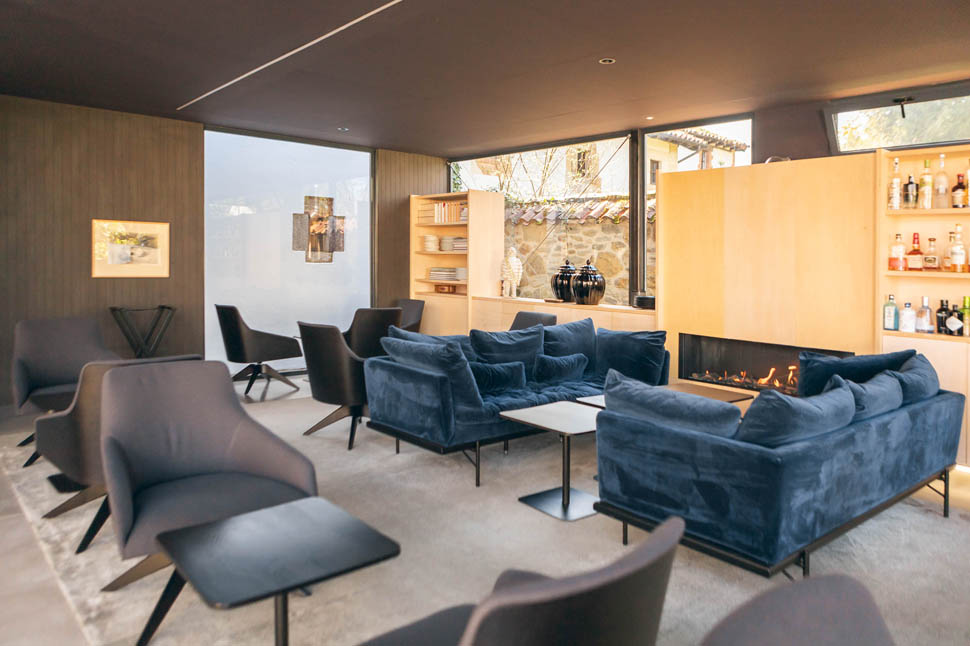 GASTRO JESUS SANCHEZ CENADOR DE AMOS 2023 RESTAURANTE 3