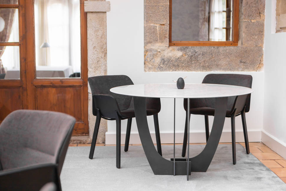 GASTRO JESUS SANCHEZ CENADOR DE AMOS 2023 RESTAURANTE 4