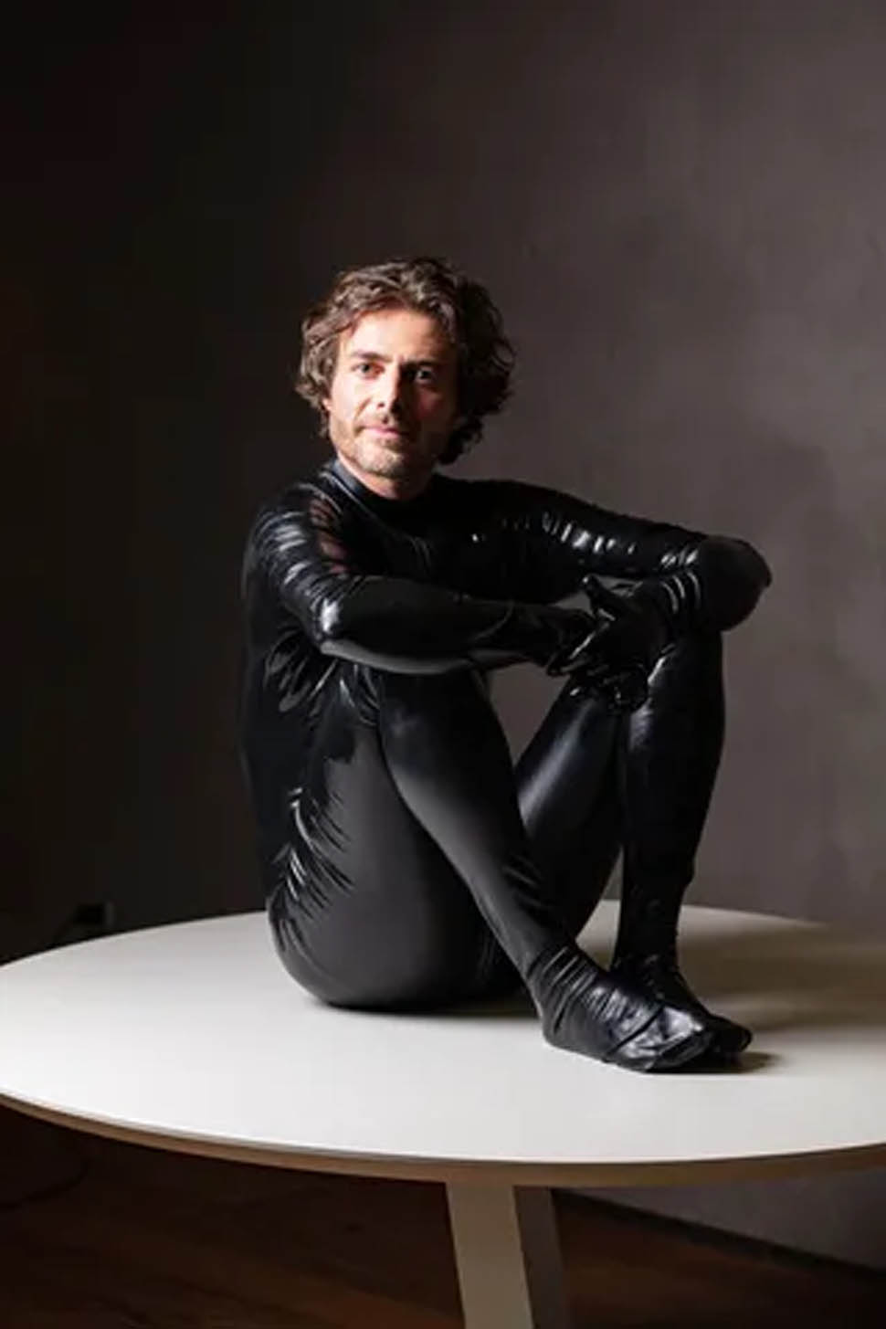 GIULIANO 0V5A5884 HR