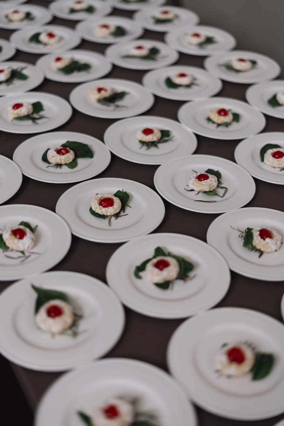 GRAND HOTEL ET DES PALMES 1