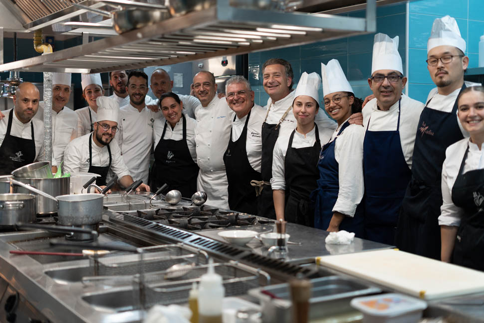 GRAND HOTEL ET DES PALMES 2