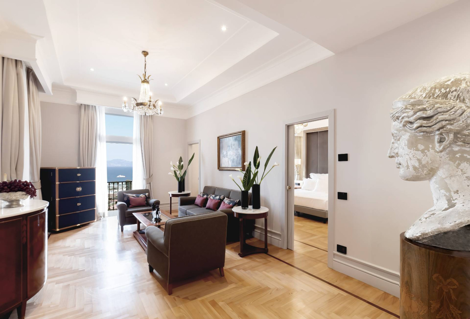 GRAND HOTEL PARKER SUITE 1500x1017