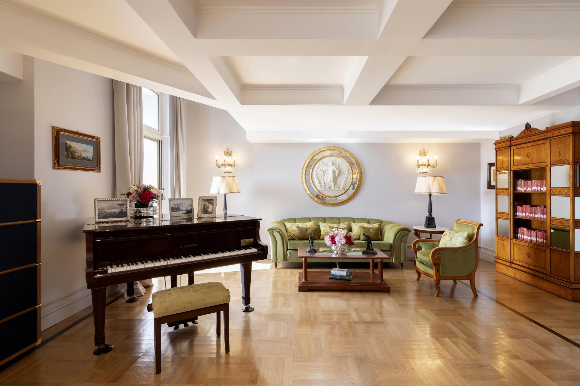 GRAND HOTEL PARKERS PARKERS SUITE VISTA MARE 1920x1280