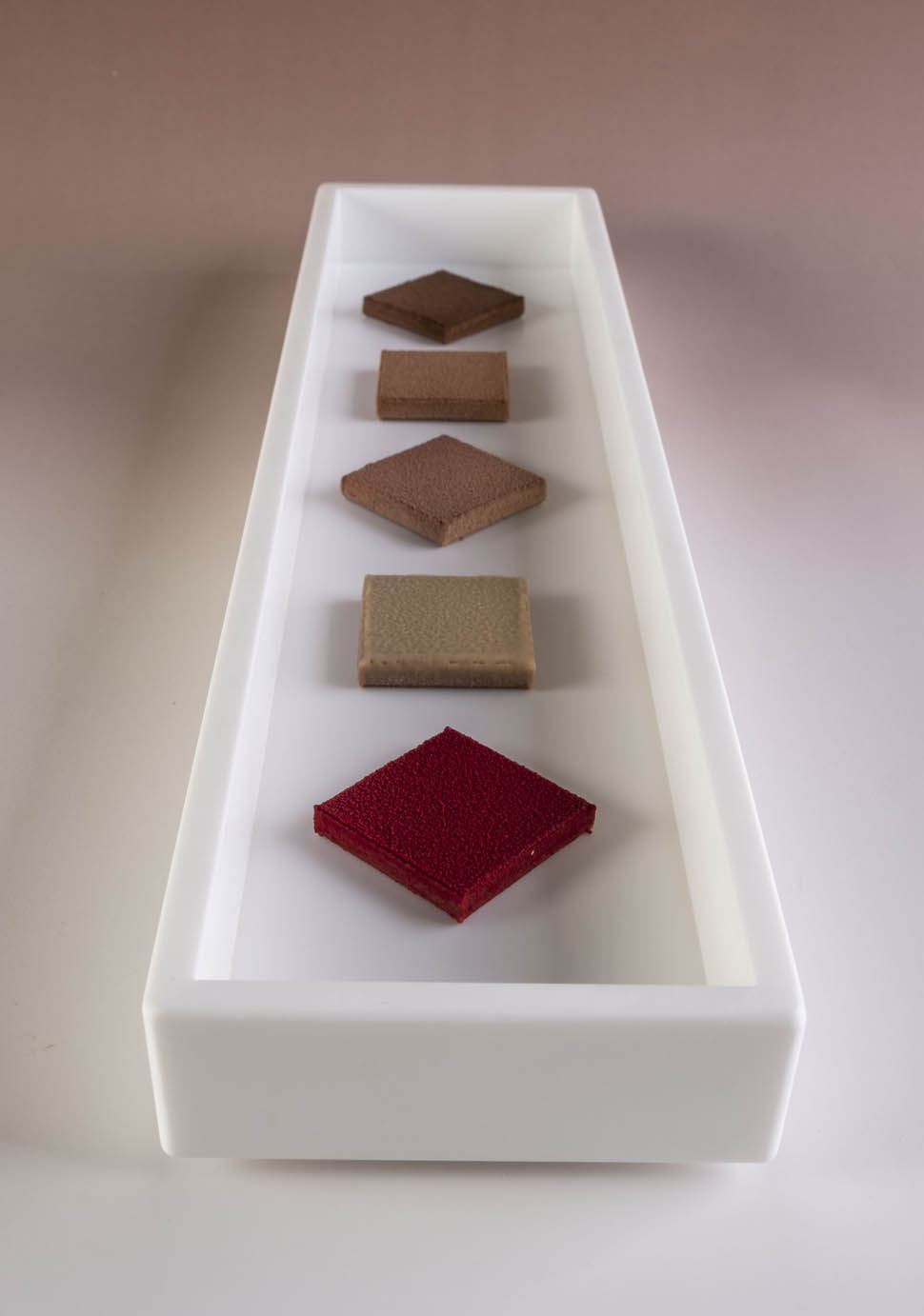 Gelato in tavoletta Credits Lido Vannucchi 5