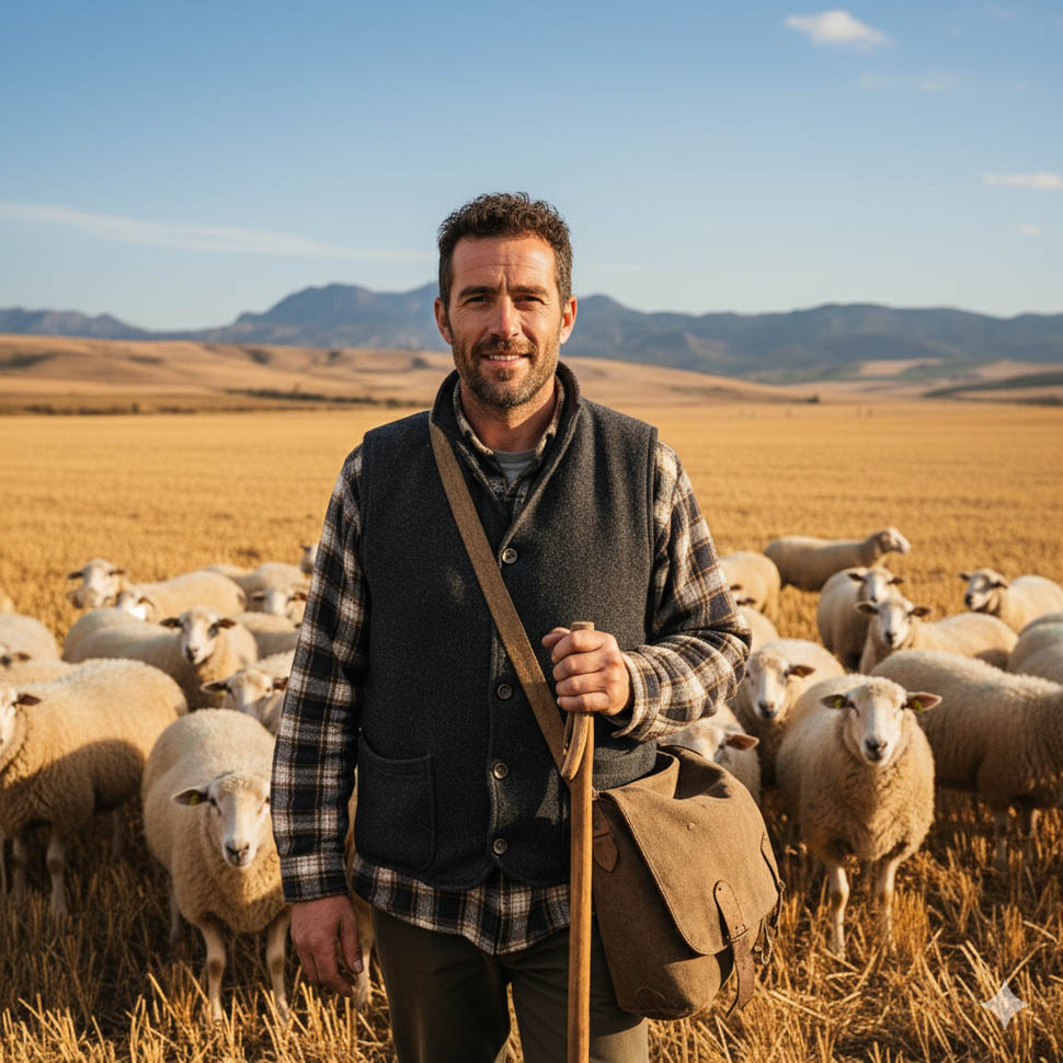 Gemini Generated Image 3jnm0m3jnm0m3jnm