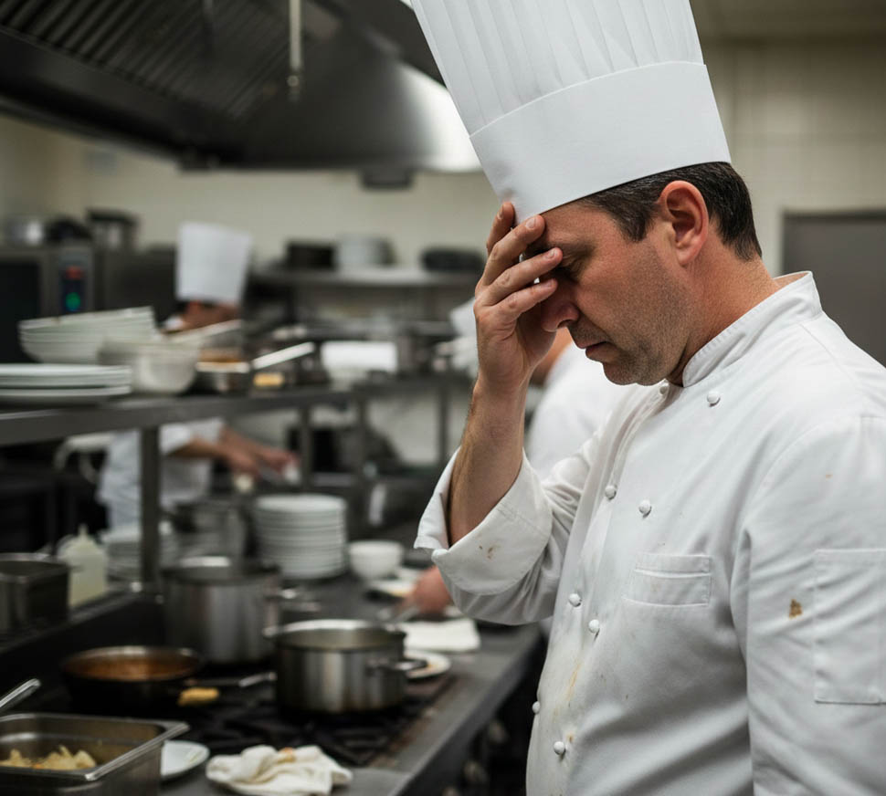 Gemini Generated Image 5qaqdn5qaqdn5qaq