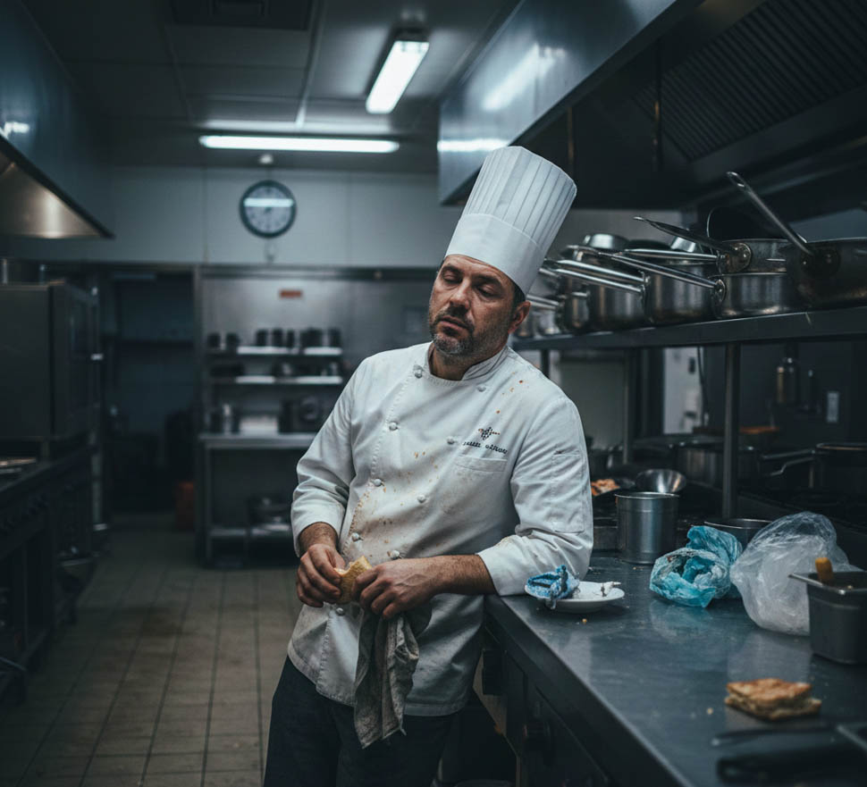 Gemini Generated Image 5ql7i35ql7i35ql7