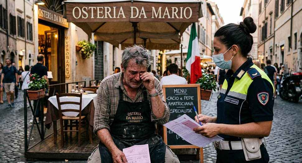 Gemini Generated Image 6x8n556x8n556x8n