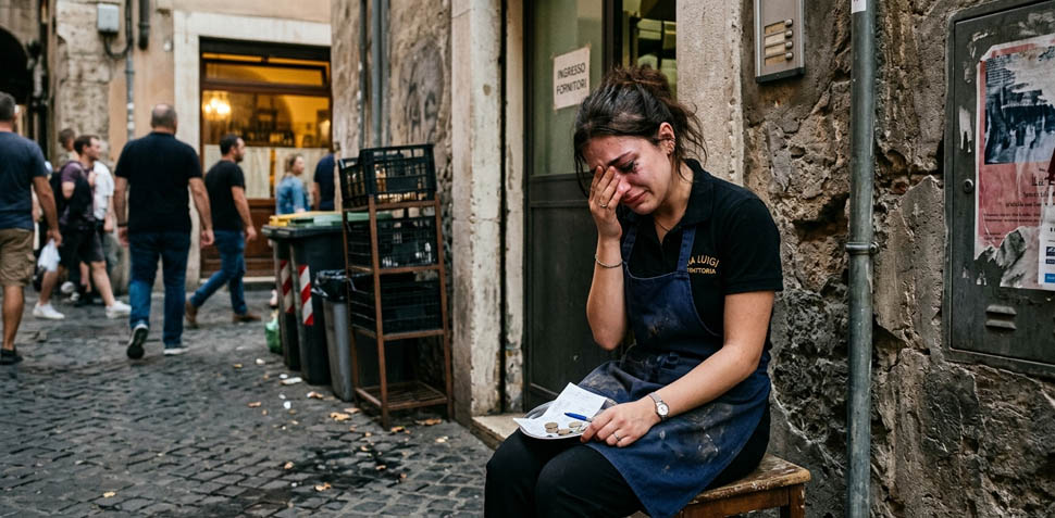 Gemini Generated Image 8iympa8iympa8iym