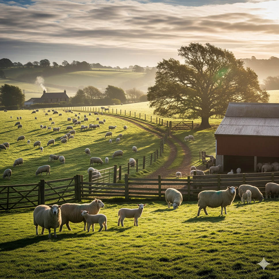 Gemini Generated Image ezbdm7ezbdm7ezbd