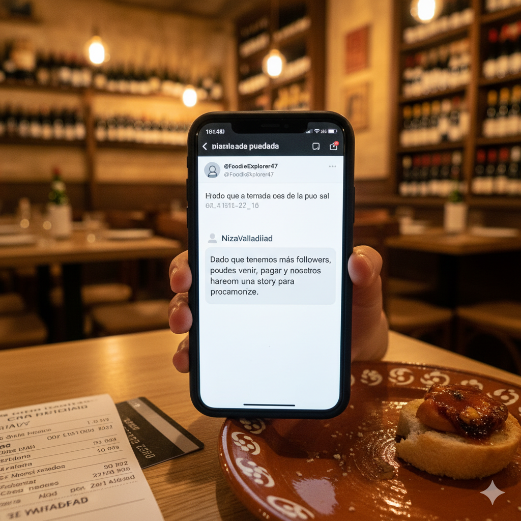 Gemini Generated Image g7sspqg7sspqg7ss