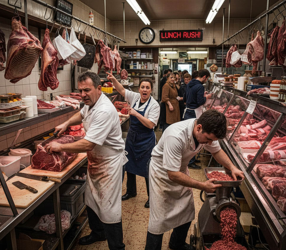 Gemini Generated Image gd6vjigd6vjigd6v