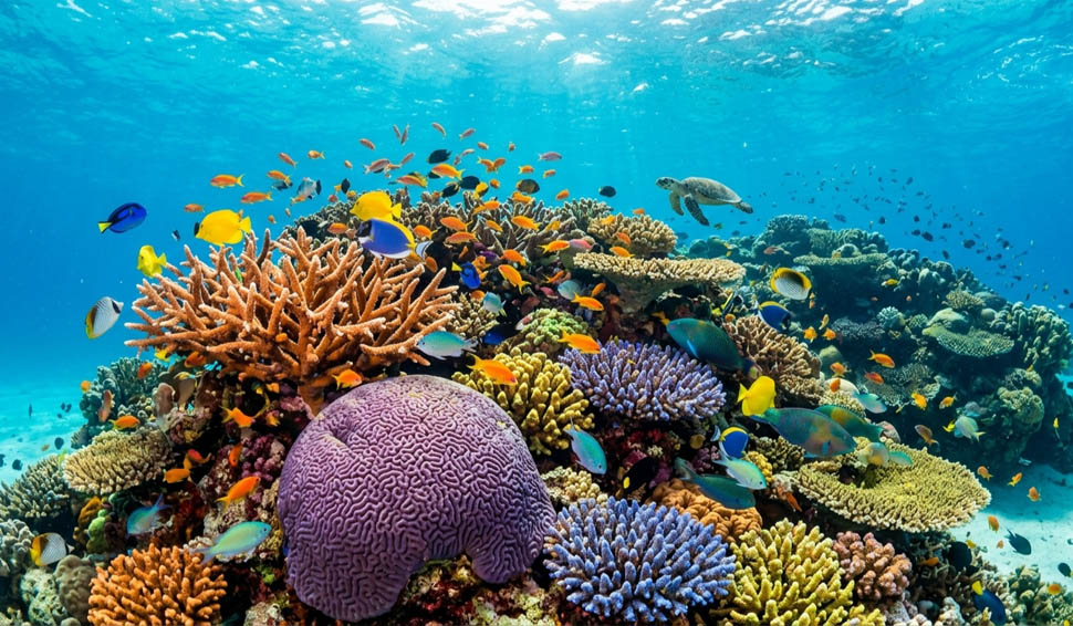 Gemini Generated Image iobixhiobixhiobi