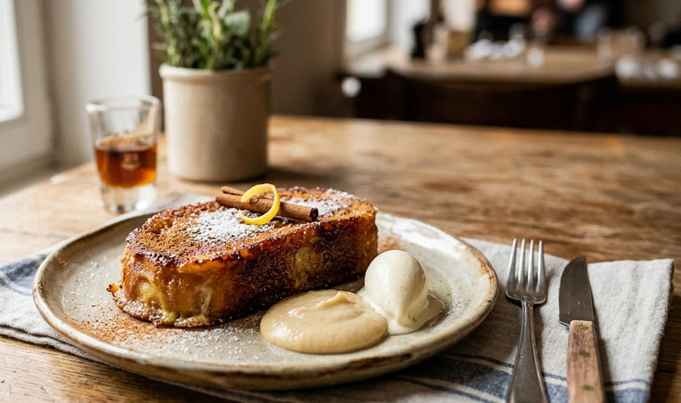 Gemini Generated Image lurgl7lurgl7lurg