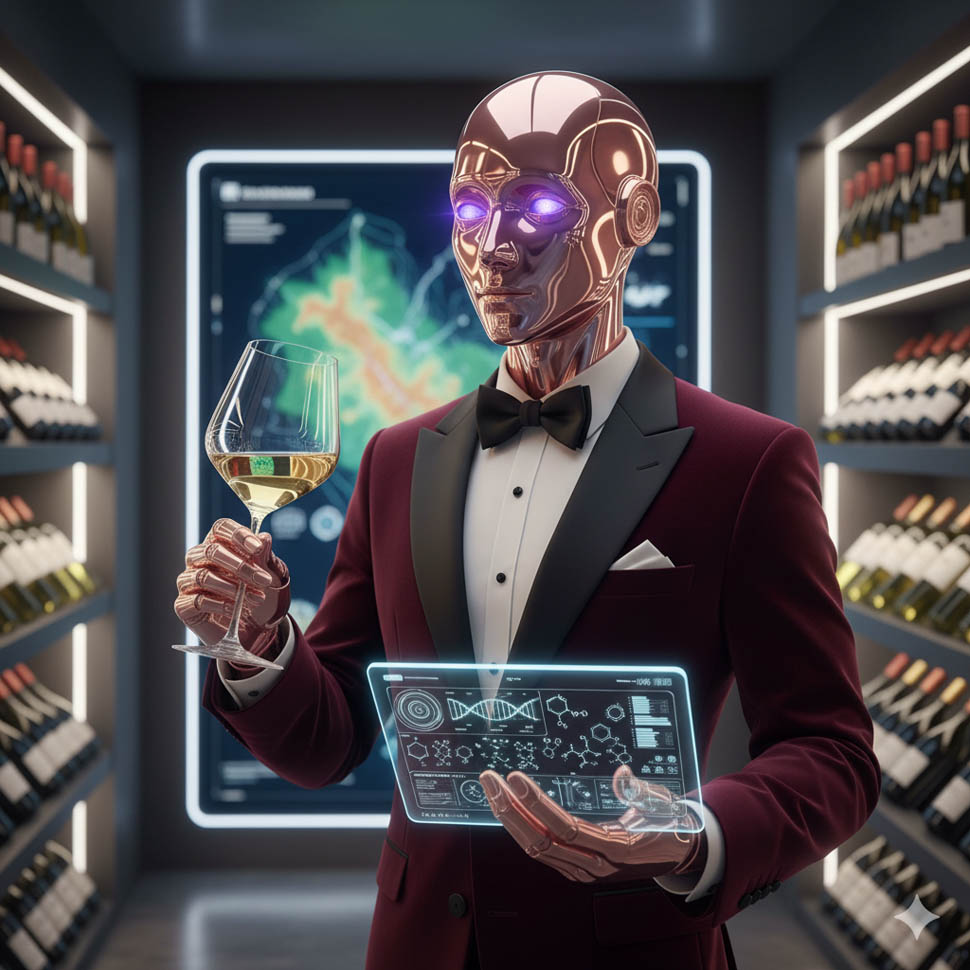 Gemini Generated Image ma0ur8ma0ur8ma0u