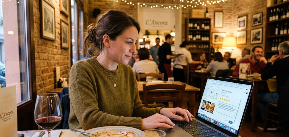 Gemini Generated Image mn3ucwmn3ucwmn3u