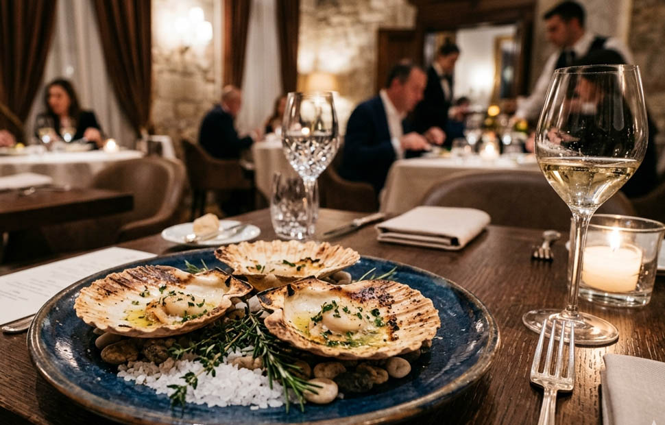 Gemini Generated Image q0baqxq0baqxq0ba