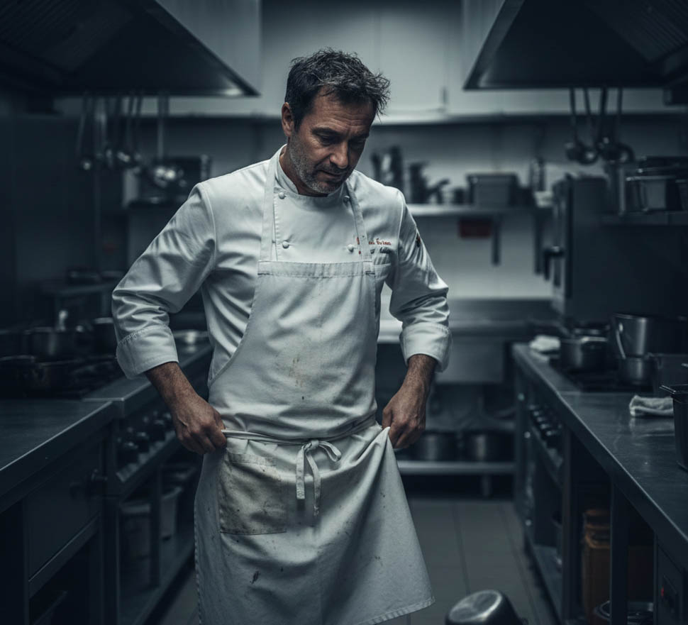 Gemini Generated Image rgi5plrgi5plrgi5