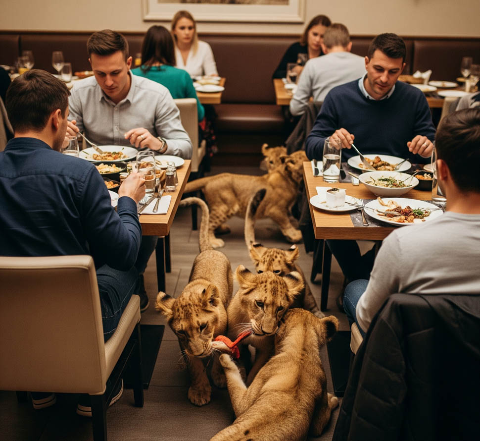 Gemini Generated Image rh5ca8rh5ca8rh5c