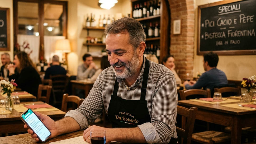 Gemini Generated Image ru8y9uru8y9uru8y