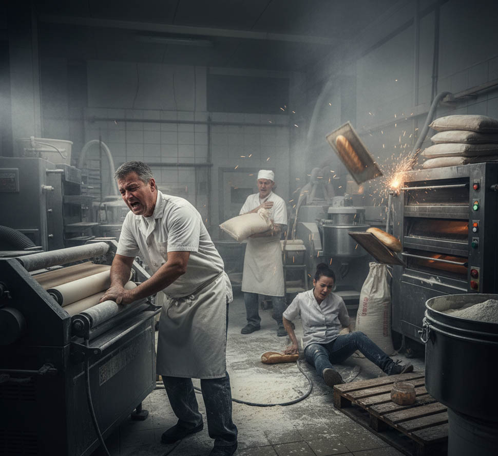 Gemini Generated Image wtvyn1wtvyn1wtvy