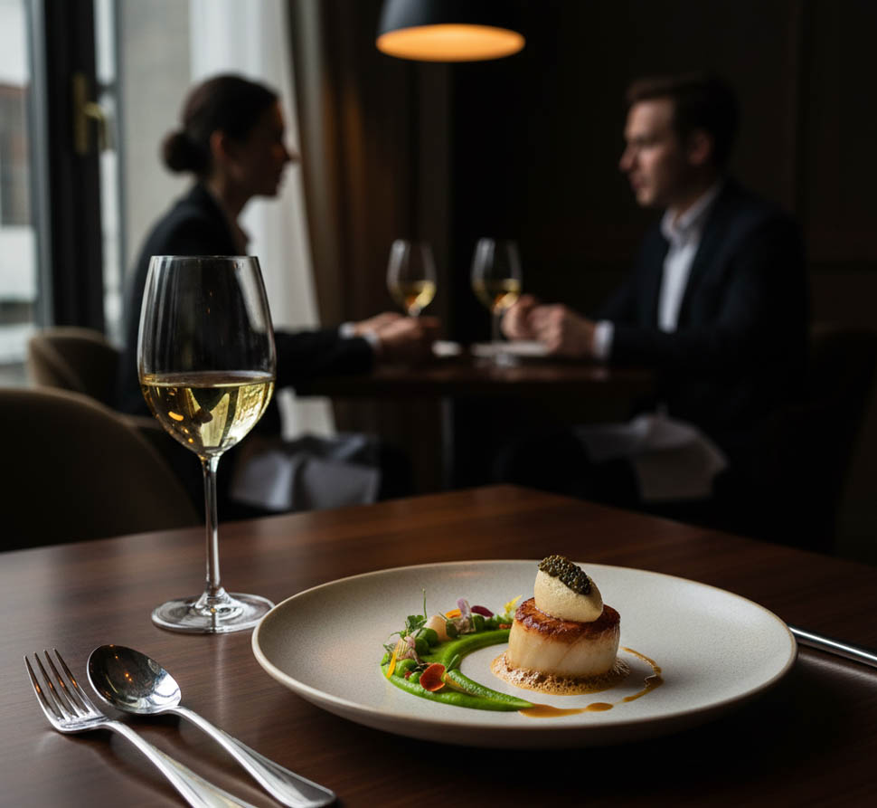 Gemini Generated Image ydpdvpydpdvpydpd