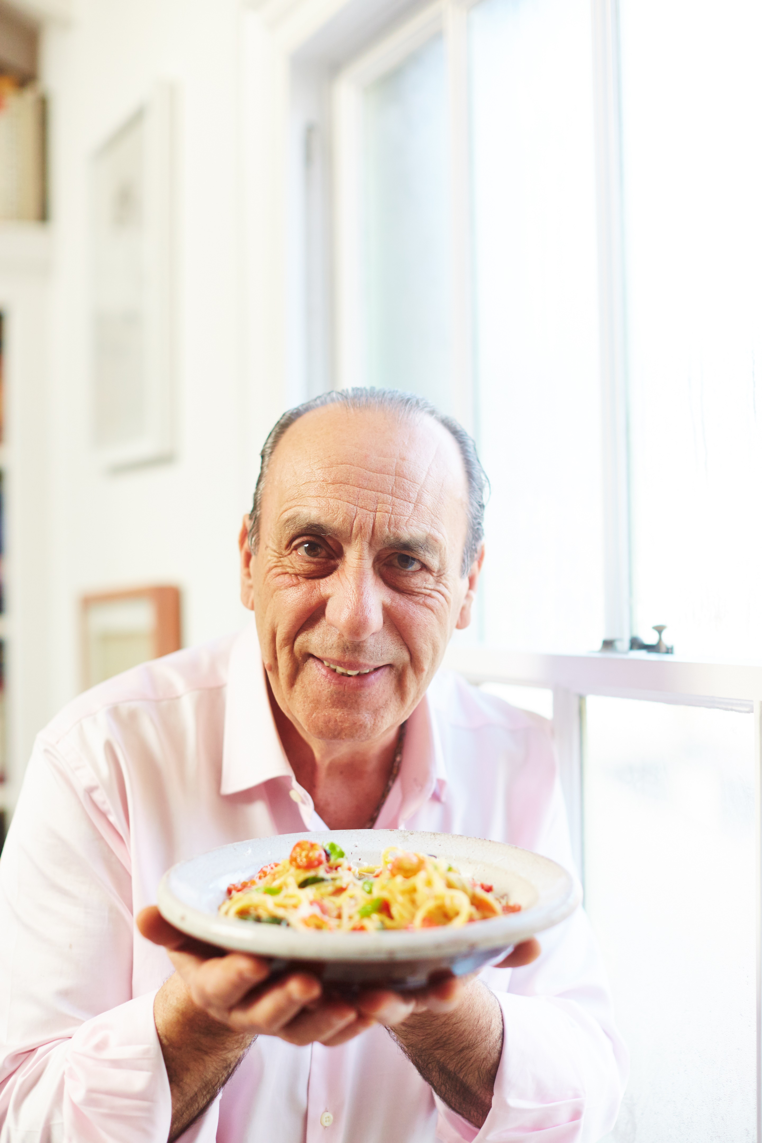 Gennaro Last ftube 28438