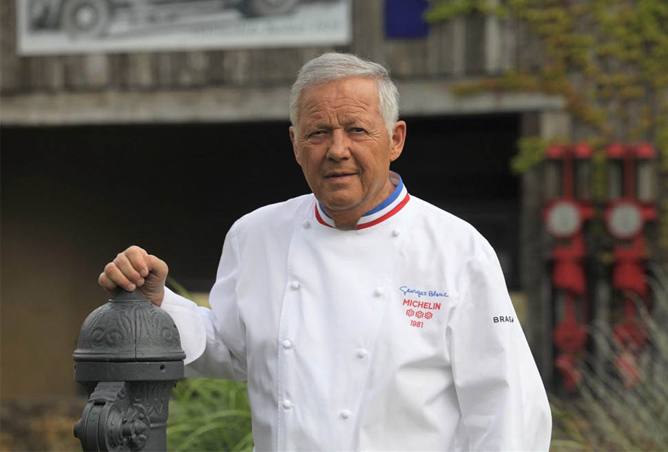 Georges Blanc 1 2025 09 26 01 38 58