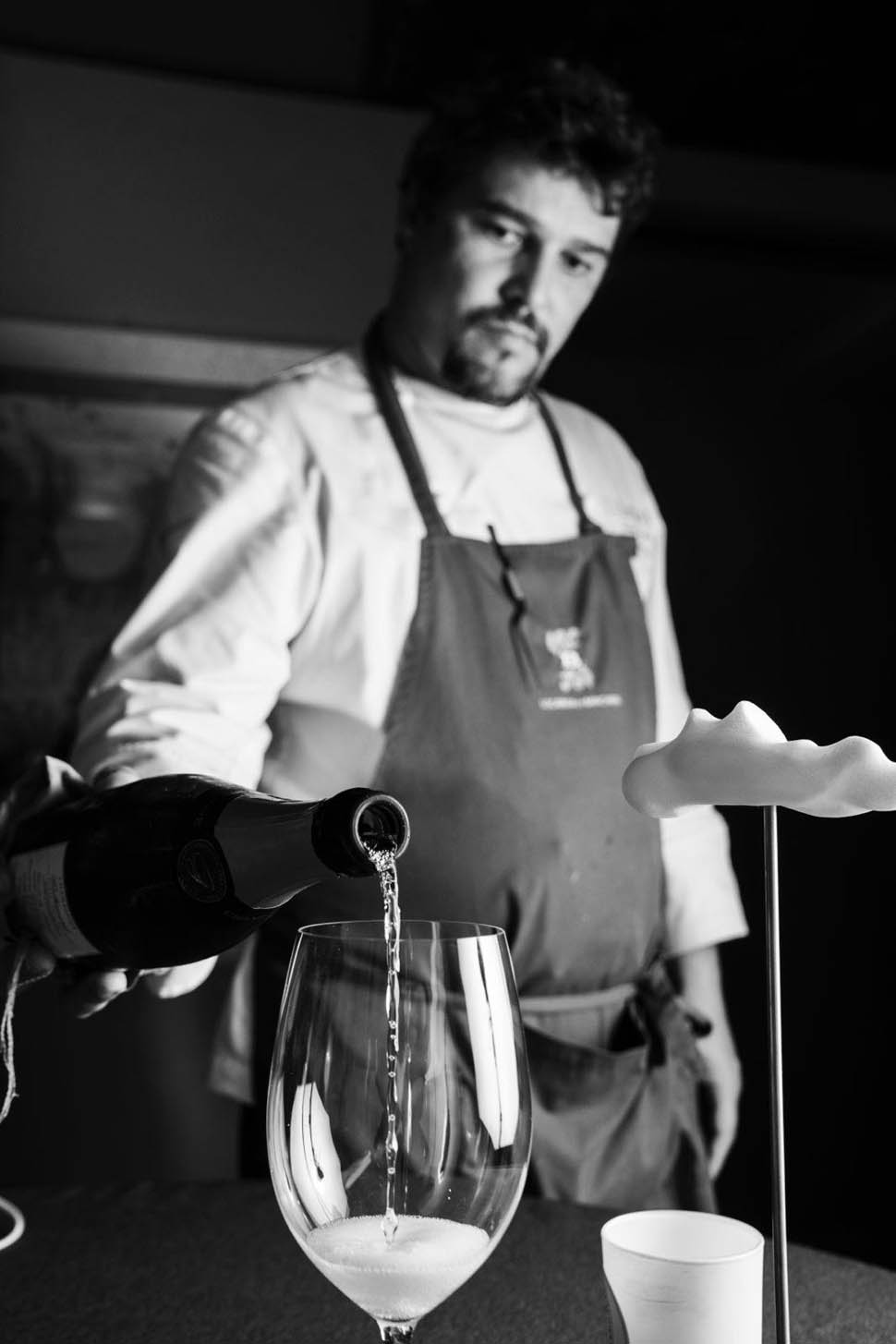 Giacomo Devoto 04