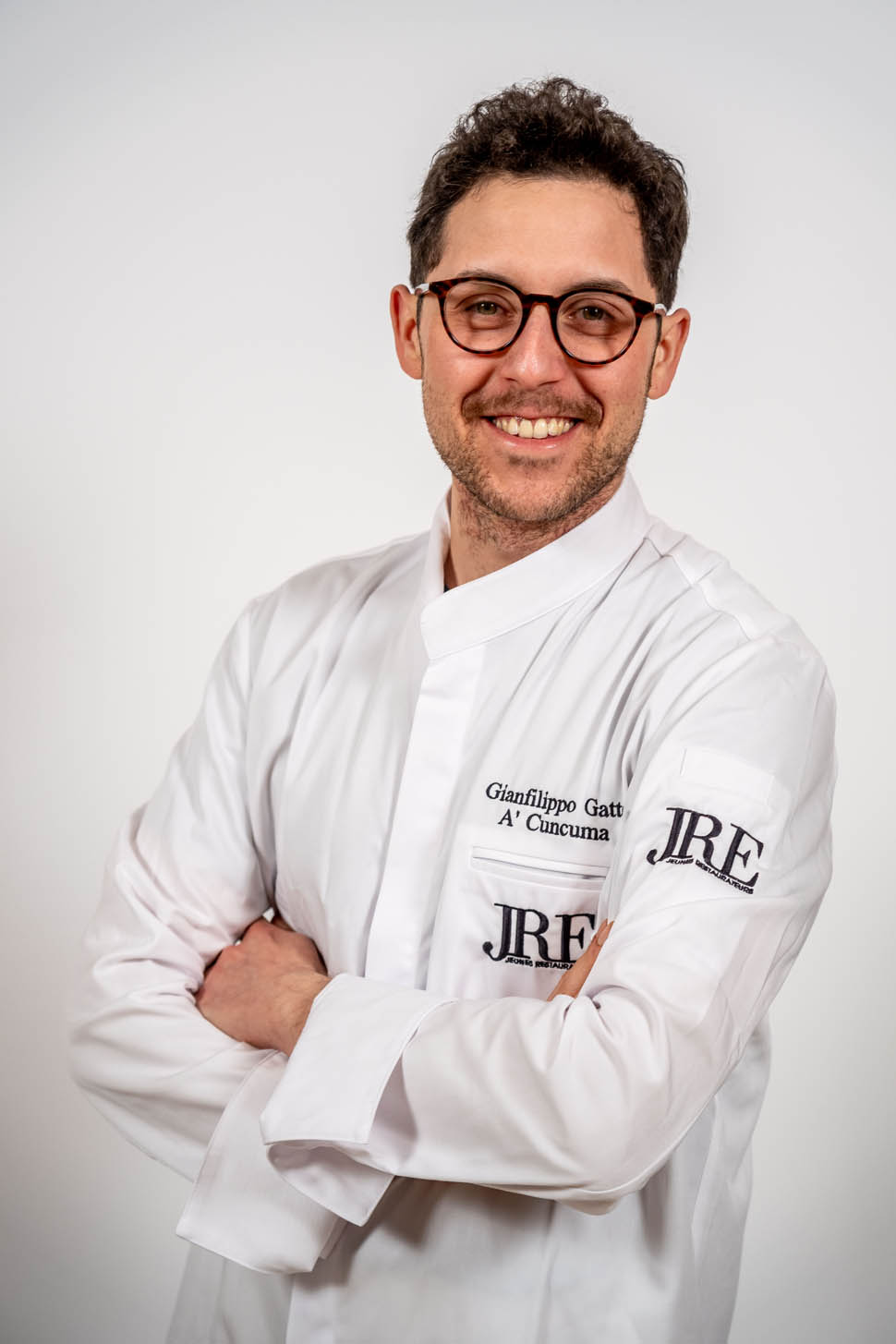 Gianfilippo Gatto A Cuncuma 2