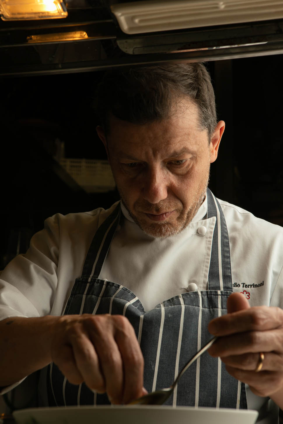 Giulio Terrinoni 1