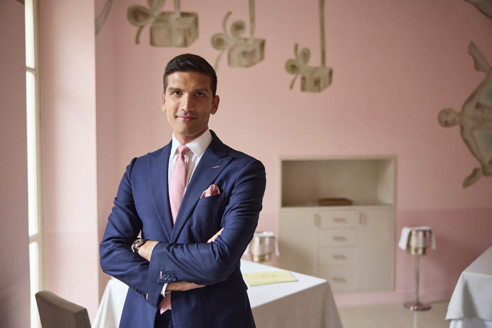 GiuseppeLaboragineNBernardi 2025