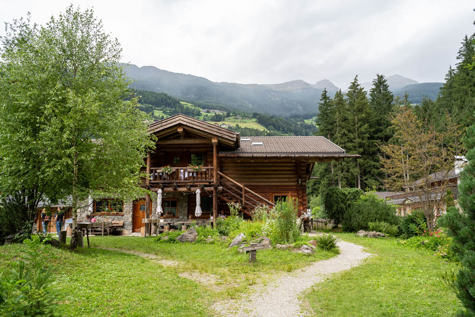 Goasroscht 1