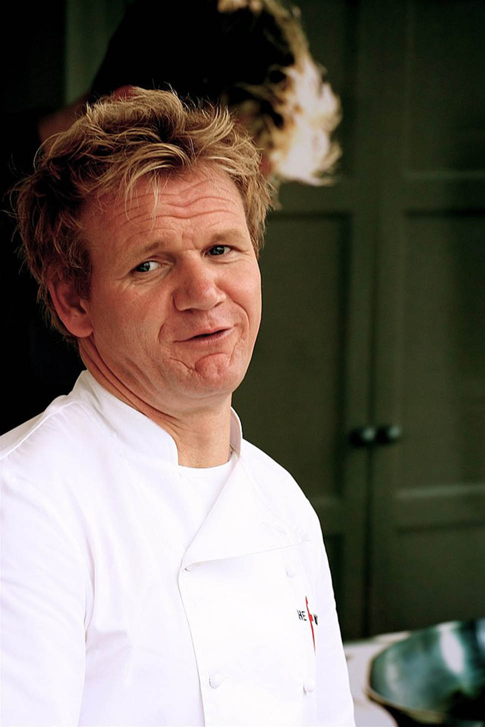 Gordon Ramsay 2025 05 09 17 03 17