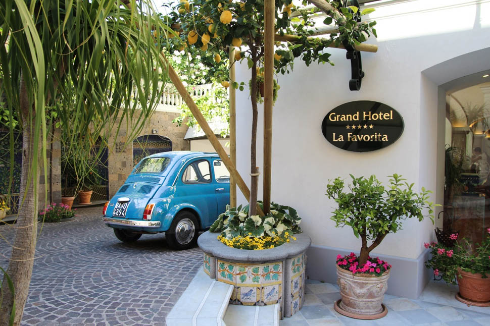 Grand Hotel La FavoritaIMG 5751  2026 09 23 00 20 39