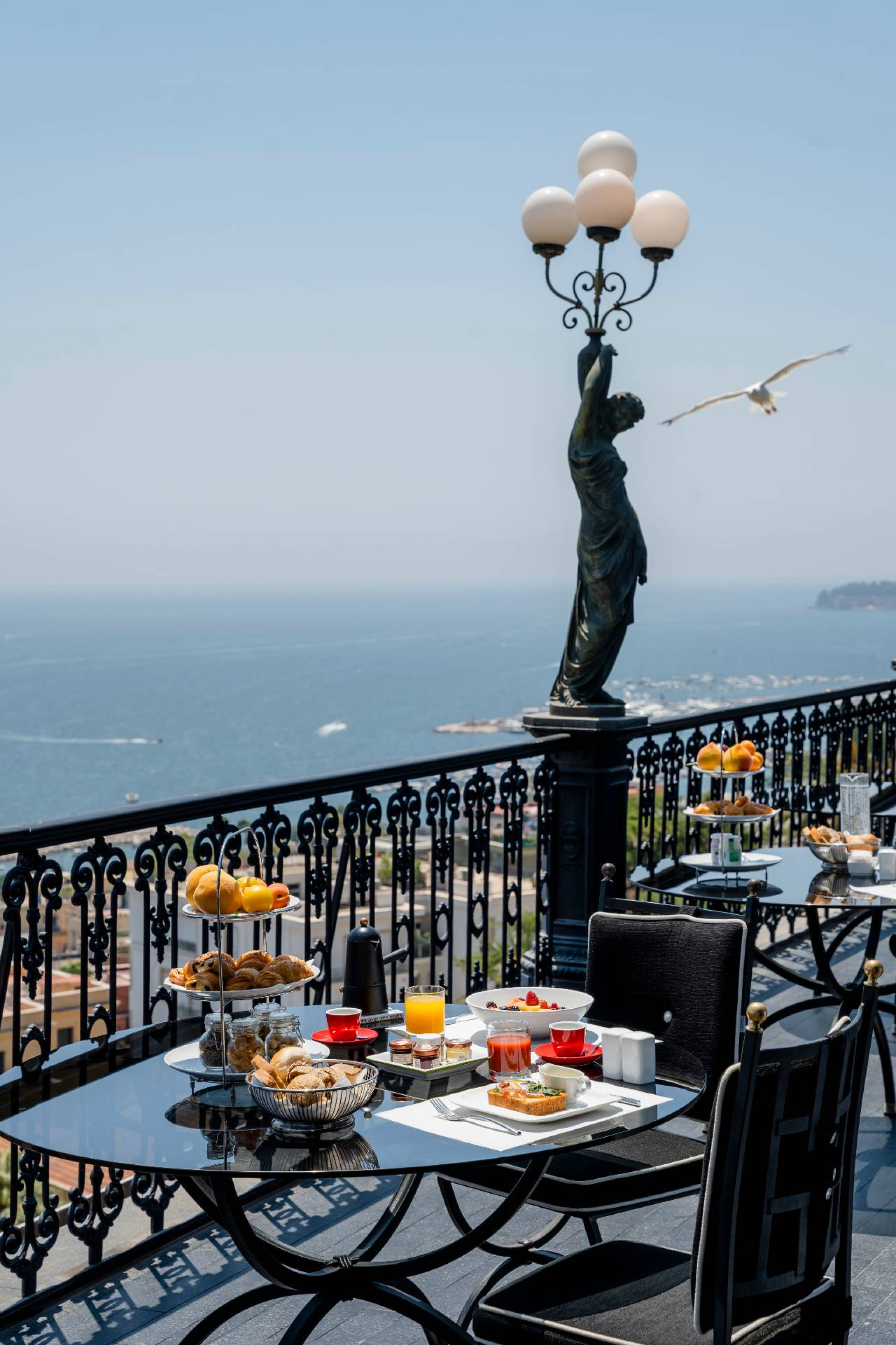 Grand Hotel Parkers Colazione in Terrazza 6 1920x2880