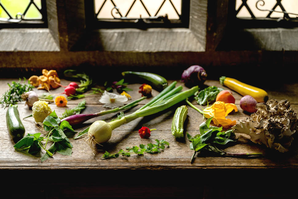 GreatFosters TudorPass July25 12